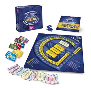 jatek-all-latvany-3D-200px