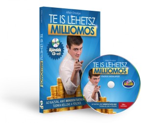te_is_lehetsz_milliomos_latvanyterv