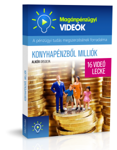 konyhapenzbol_milliok_latvanyterv_16