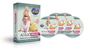 EM_doboz_prez-01-600px