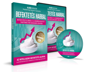 befektetes_habbal_latvanyterv-01