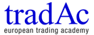 logo-tradac