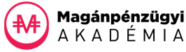 mpa_logo_fekvo_szines