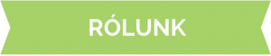 Rolunk
