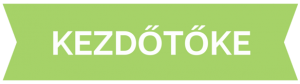 kezdő
