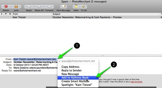 NotJunk-AplMail1