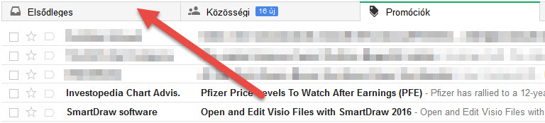 gmail-kep