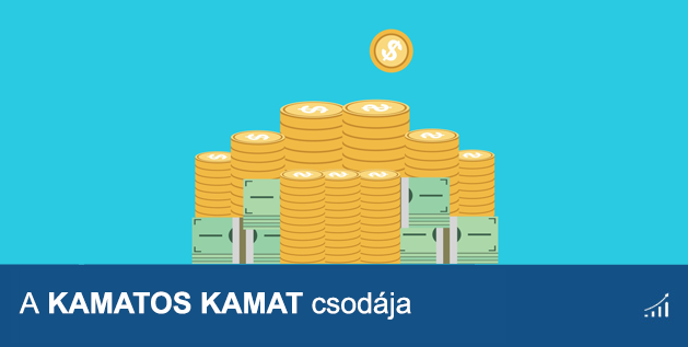 a kamatos kamat csod ja mag np nz gyi akad mia a kamatos kamat csod ja mag np nz gyi akad mia