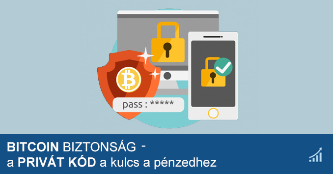Csúnyán elszaporodtak a bitcoinos csalások - hogy védhetem meg magam? - programok-budapest.hu